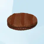 Sable Chocolate (Large)